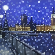 Westminster_Flurries